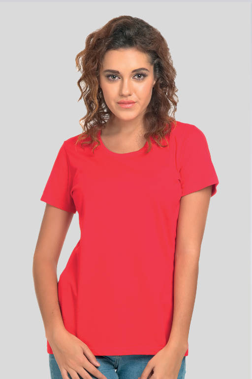 stampa t shirt on line