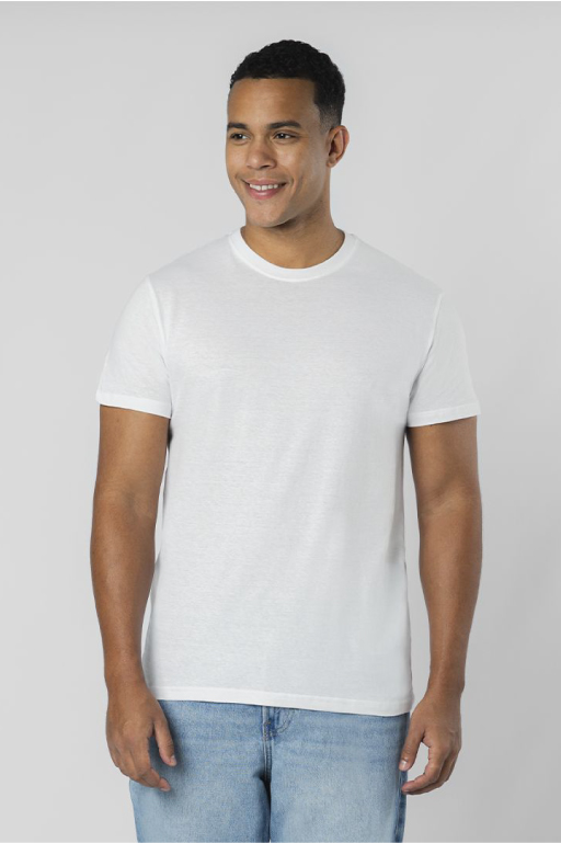 T-shirt  Uomo EPIKA