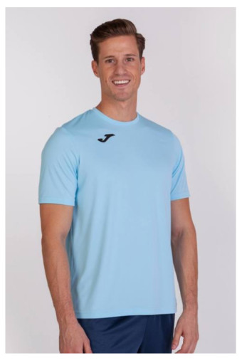 T-shirt FOOTBALL  JOMA