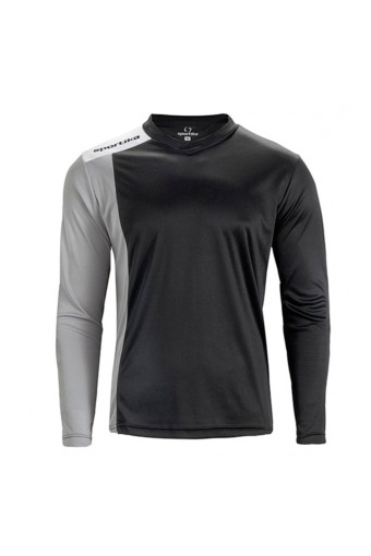 MAGLIA PORTIERE FOOTBALL SPORTIKA