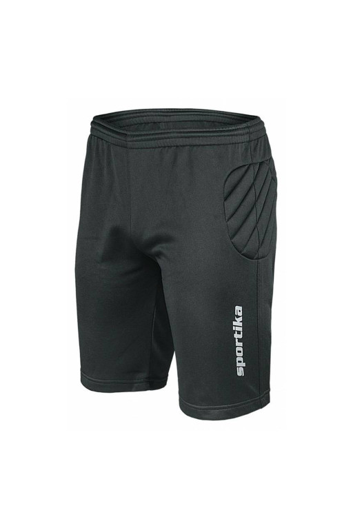 Pantaloncino Portiere FOOTBALL  JOMA