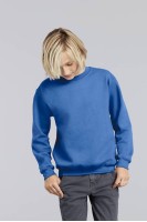 Felpe uomo Gildan personalizzate online Primissima
