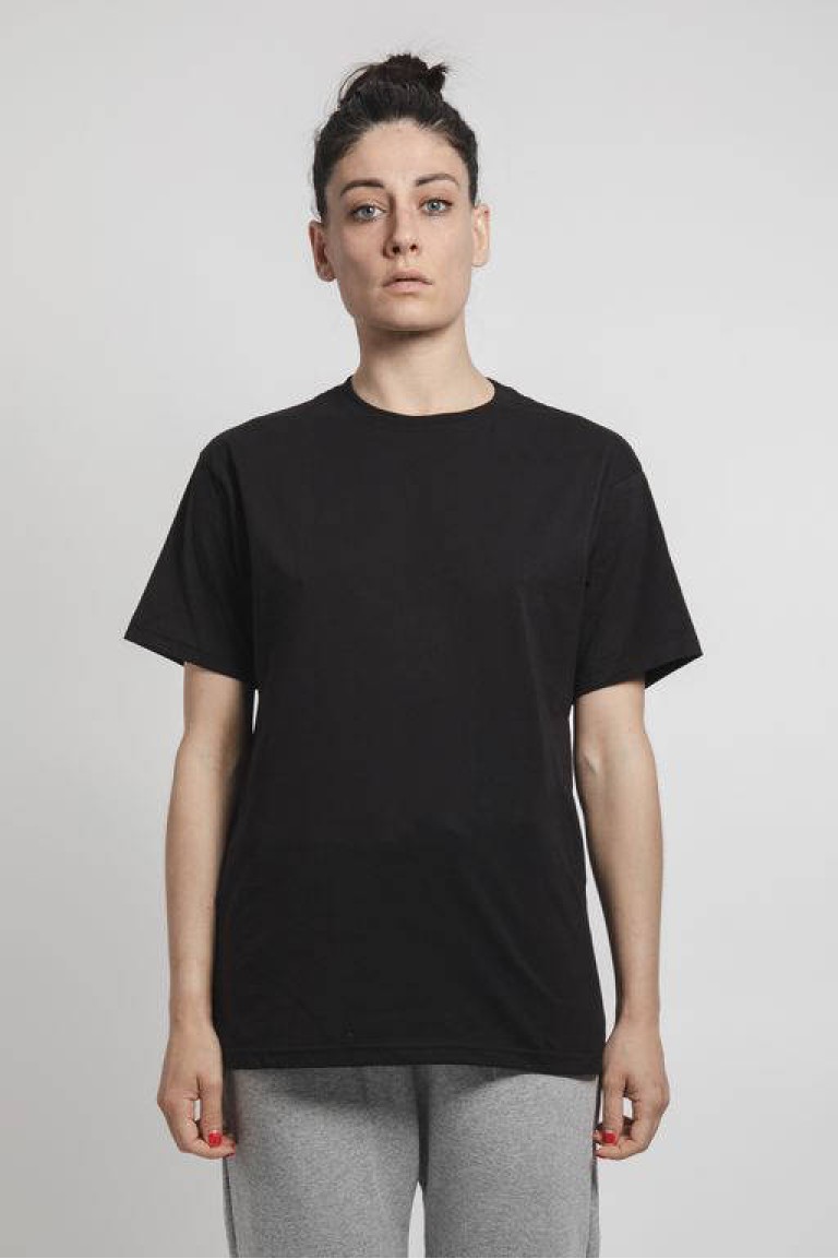 Primissima magliette on sale