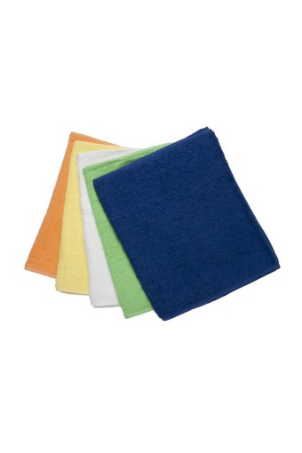 Towel - Telo Panca
