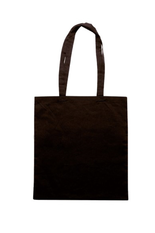 3Cime Borsa Shopping