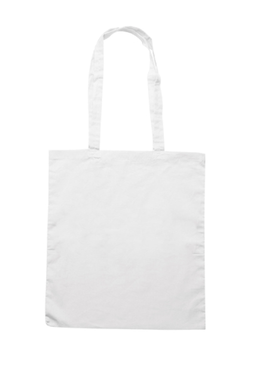 3Cime Borsa Shopping