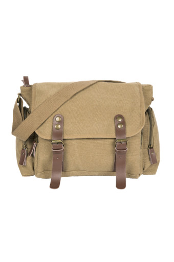 Tracolla Vintage