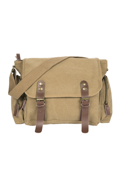 Tracolla Vintage