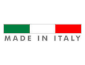 Made in Italy